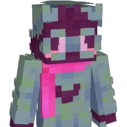 shroomou