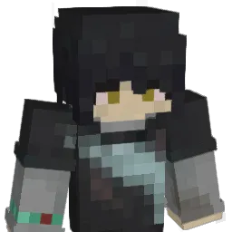 shroomrrd