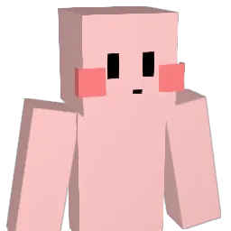shrooooomi