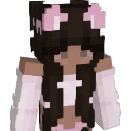 shroumfou