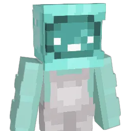 shrubela