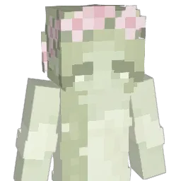 shrubgremlin