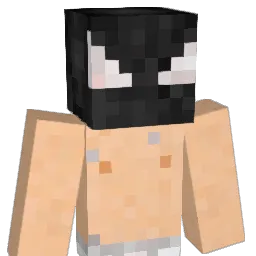 shruho