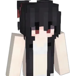 shrxtyy
