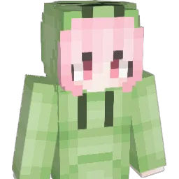 shscrl