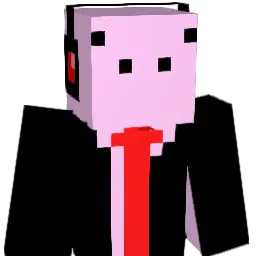 shshapper