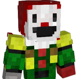 shslbilly