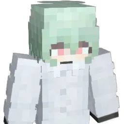 shu_S2