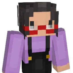 shu_muki