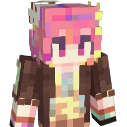 shu_shuXD