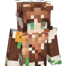 shugarsalte