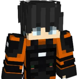 shugoashugo2