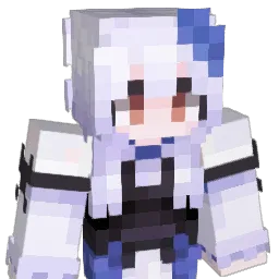 shuilichimaodeyu