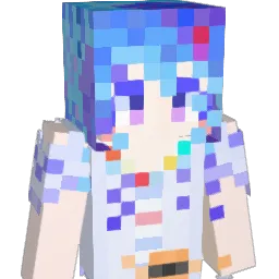 shuimoon
