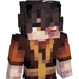 shuitsuki