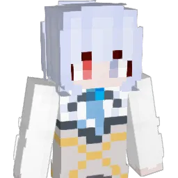 shuiylx