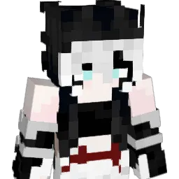 shujane