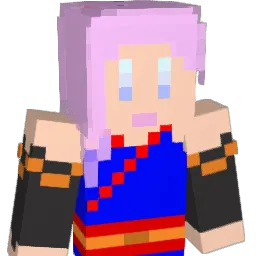 shukain