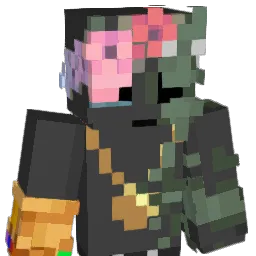 shulk3rrr