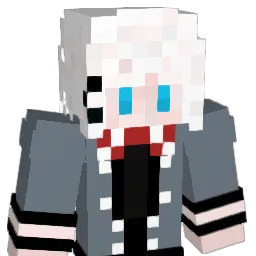 shun_555