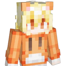 shun_kaku's Minecraft skin