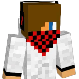 shun_seed