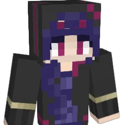 shunsu_