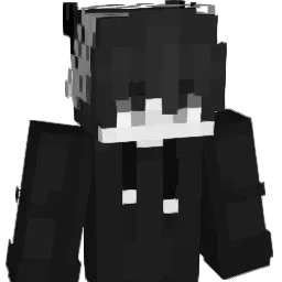 shuolv01