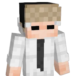 shur_angle's Minecraft skin