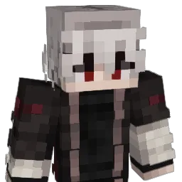 shurayomi