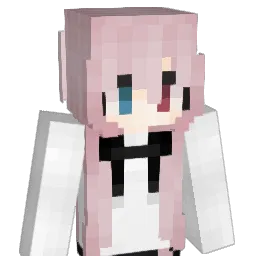 shuri11
