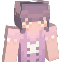 shurp1e