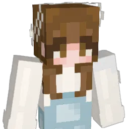 shurulz's Minecraft skin