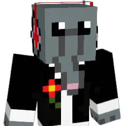 shushdian2