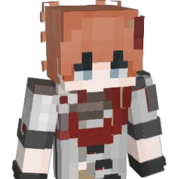shushinico