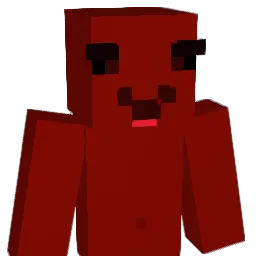shushuu2