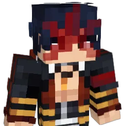 shusu