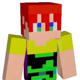 shutanoru
