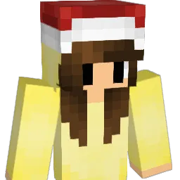 shuttupseraa Minecraft avatar bust