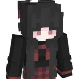 shutupannabel