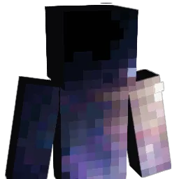 shutuptox