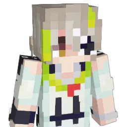 shuumaii