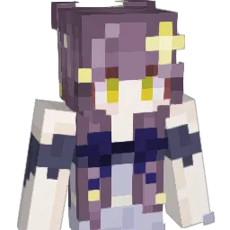 shuuyas