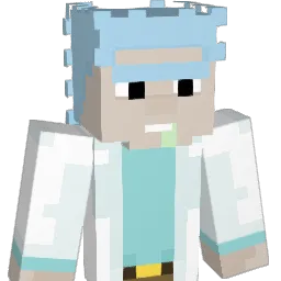 shuyno
