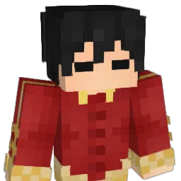 shuyushi