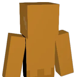 shvmwvllvh