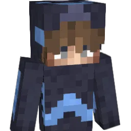 shvqoEM