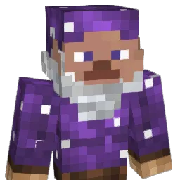 shwahz_