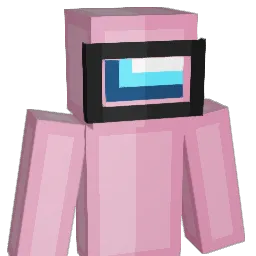 shweepdawg Minecraft avatar bust