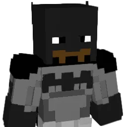 shwnn_
